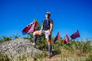 BIB: 7053
                            <button type="button" onclick="openModal(6944828)" class="btn btn-primary btn-sm float-right btn-popup" data-toggle="modal" data-target=".modal-high-quality">
                        <i class="fas fa-shopping-cart"></i> Add to Cart
                    </button>
                                            <button type="button" onclick="isThisMe(6944828, true)" class="btn btn-success btn-sm float-right btn-popup btn-isme hidden" data-toggle="tooltip" data-placement="bottom" title="นี่คือรูปของคุณใช่ไหม คลิกที่นี่เพื่อเอาเข้าอัลบั้ม">
                        <i class="fas fa-plus"></i> Add to album
                    </button>
                    <button type="button" onclick="isThisMe(6944828, false)" class="btn btn-warning btn-sm float-right btn-popup btn-isnotme hidden">
                        <i class="fas fa-ban"></i> Remove from album
                    </button>